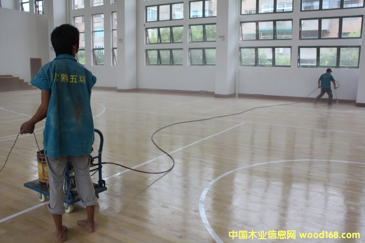 �\��ľ�ذ��Ԕ��(x��)��B