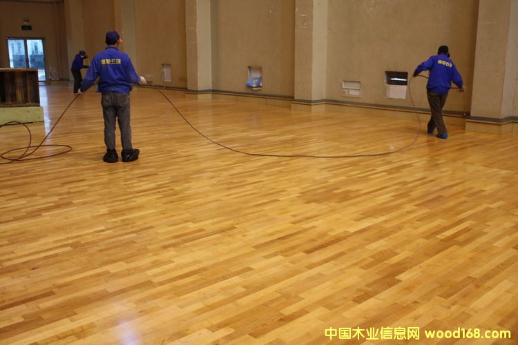 �\��ľ�ذ��Ԕ��(x��)��B