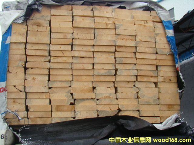 ��ľ��Ԕ��(x��)��B