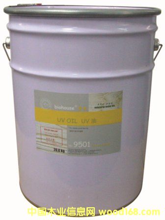 UVֲ���ͣ�UV�ͣ���Ԕ��(x��)��B