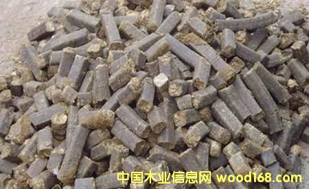 ��Ƥ���Kȼ�ϵ�Ԕ��(x��)��B