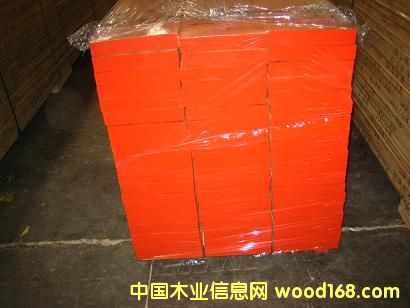 ��̤���õ���ľLVL��Ԕ��(x��)��B