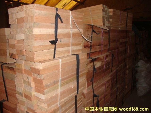 �����Șӱ���Ԕ����B