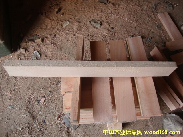 �ٹ�Ęӱ���Ԕ����B