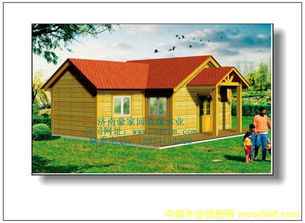 ����(j��)��ľ�ݡ���ɽ�|ľ�ݡ���Ԕ��(x��)��B