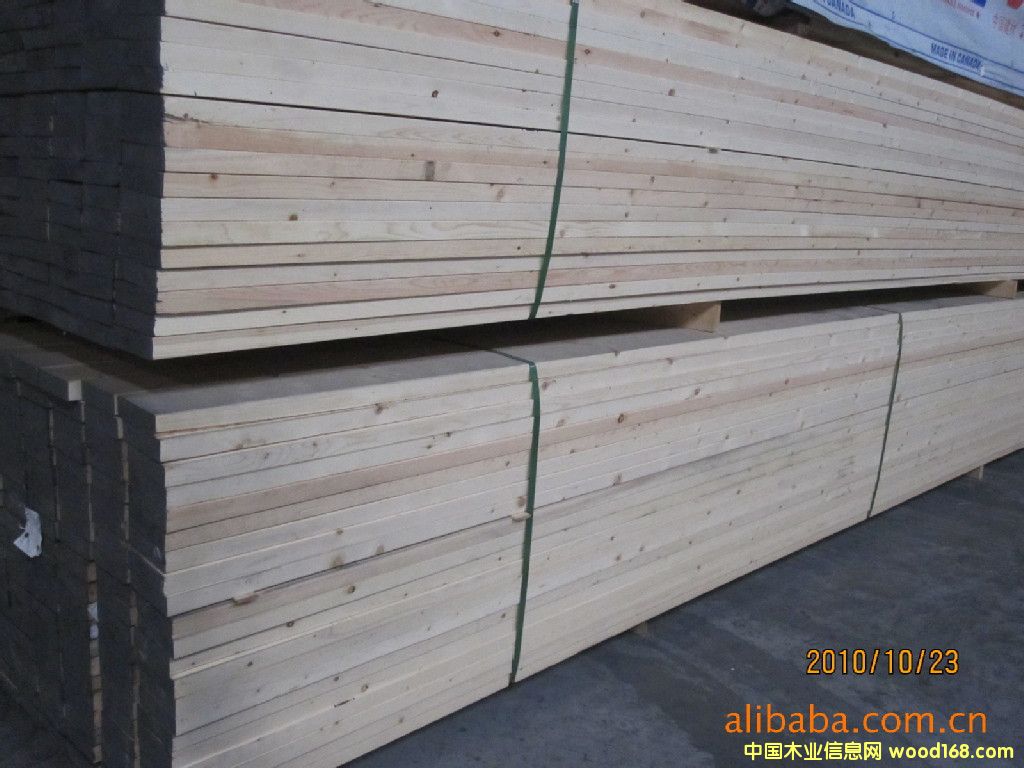 �Fɼ��Ԕ��(x��)��B