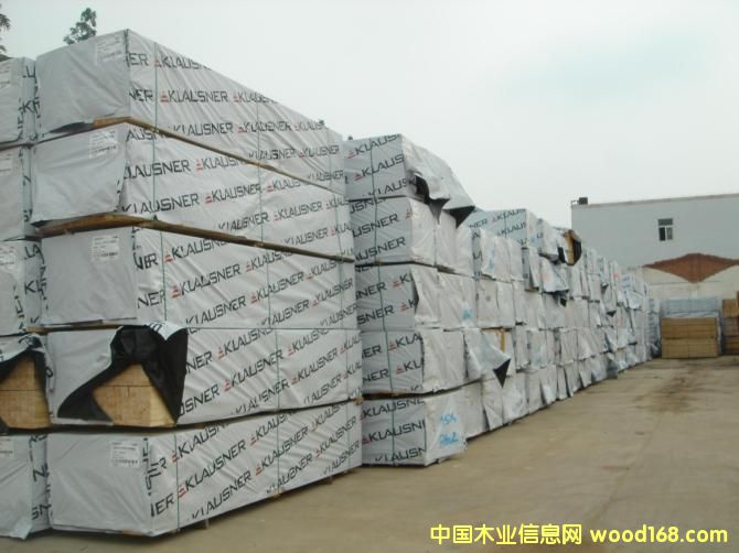 ��(gu��)���ɵ�Ԕ��(x��)��B