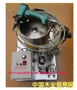 ��Ӵ�ᔘ���Ԕ��(x��)��B