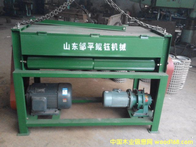 ���C(j��)�����C(j��)������C(j��)��Ԕ��(x��)��B