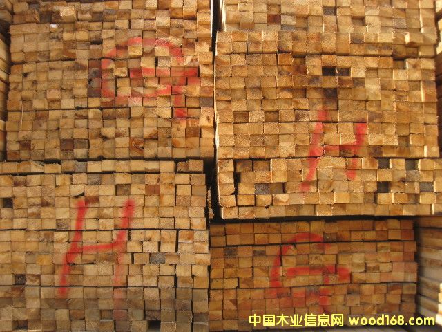 �Fɼ5068��Ԕ����B