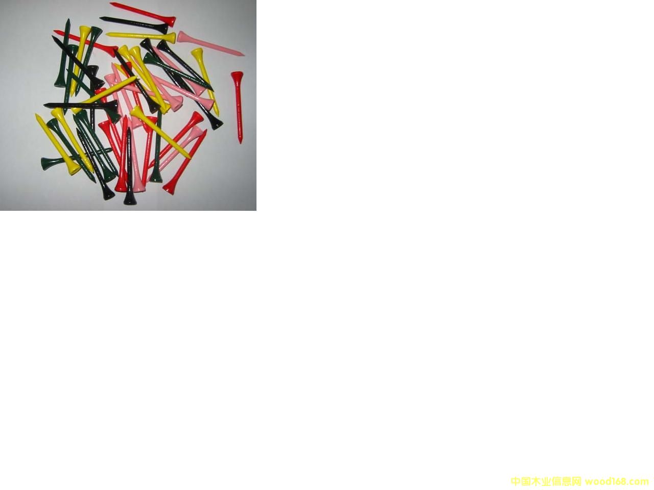 ľ��Ʒ�ߠ������?sh��)�Ԕ�?x��)��B