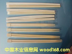 һ�����l(w��i)�����Ԕ��(x��)��B