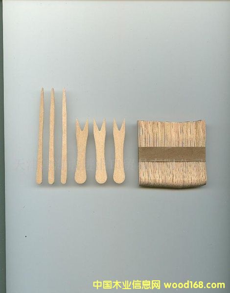 ���Ȱ���Ԕ��(x��)��B