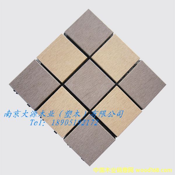 ��ľɣ�ð��Ԕ��(x��)��B