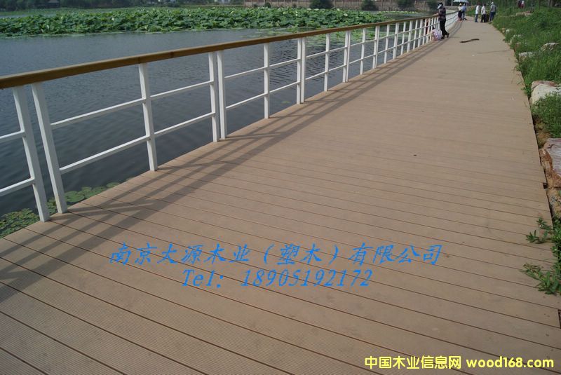 ����ľ�ܵذ��Ԕ��(x��)��B