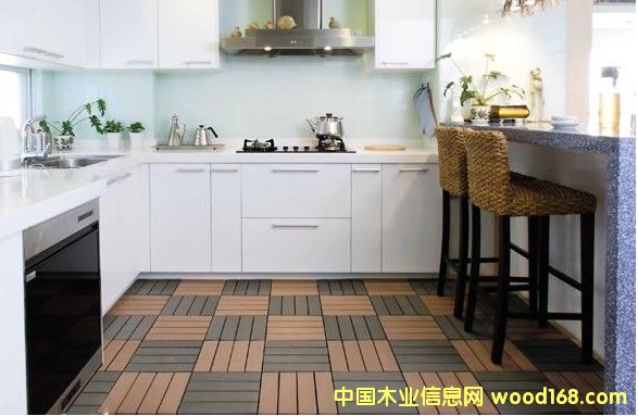 ľ��ɣ�ð��Ԕ��(x��)��B