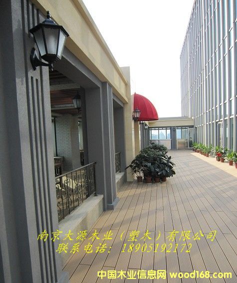 �e��¶�_(t��i)��ľ䁰��Ԕ��(x��)��B