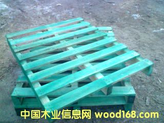 ���b���Ԕ��(x��)��B