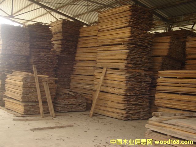 ��ľ��Ԕ��(x��)��B