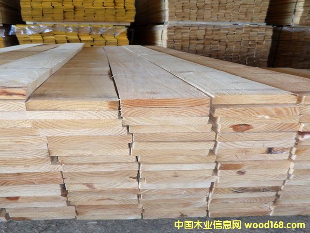 �����ɵ�Ԕ��(x��)��B