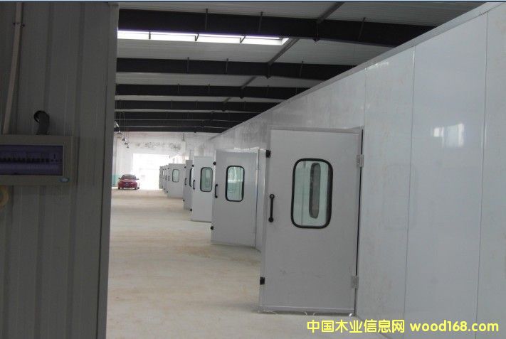 ���͹�(ji��)�ܭh(hu��n)�������᷿