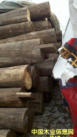 ��z����ϵ�Ԕ��(x��)��B