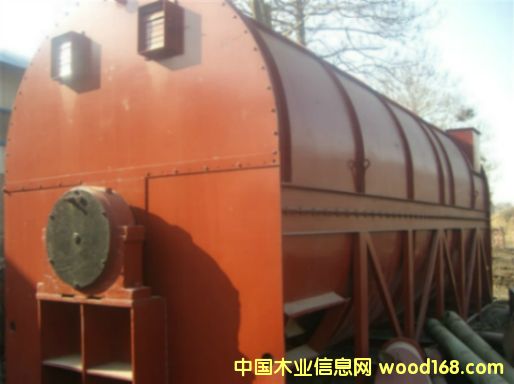 �ٻ������C��Ԕ����B