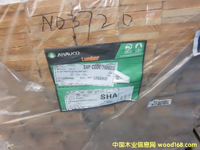 2.2�Ҿߟo��(ji��)�ĵ�Ԕ����B