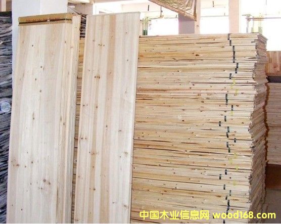 拼版的詳細(xì)介紹