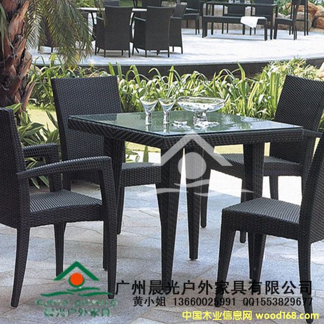 �V�ݷ���ͥԺ���e���� ���@�������a(ch��n)�S�ҵ�Ԕ��(x��)��B