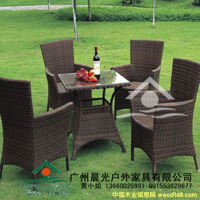 �����پ���ˇ��(h��)�����e���� ���@���ε�Ԕ��(x��)��B