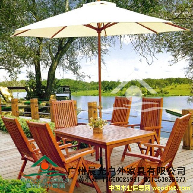 �ȼ�ɽ�f���}������ ���خa(ch��n)�@��ɽ��ľ����