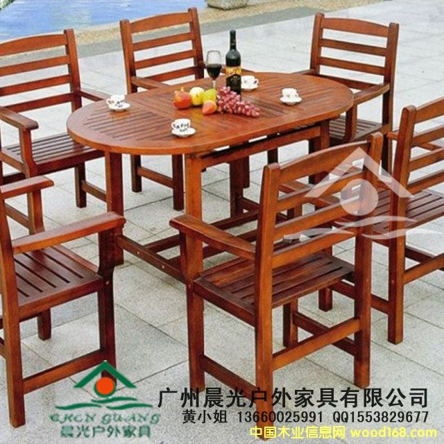 ɽ��ľ��ľ���}��t����ľ��(h��)�����e���ε�Ԕ��(x��)��B