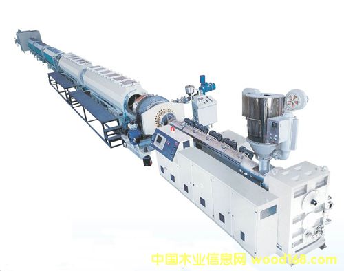 PP-R/PP/PE���Ϲܲ����a(ch��n)����Ԕ����B