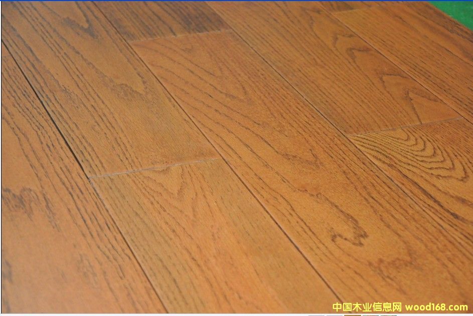 ����(gu��)�t����(sh��)ľ�ذ��Ԕ��(x��)��B