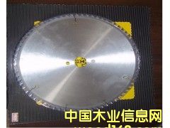 ����(y��ng)����ϵ�з����M(j��n)��/��(gu��)�a(ch��n)�Ͻ��Ƭ��Ԕ��(x��)��B