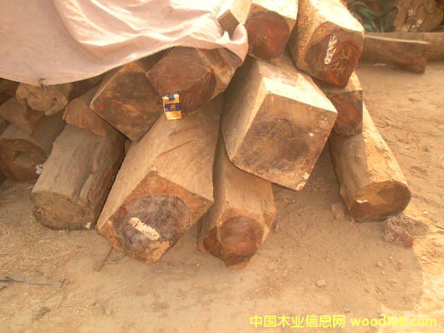 ΢���S̴���ʵ�Ԕ��(x��)��B