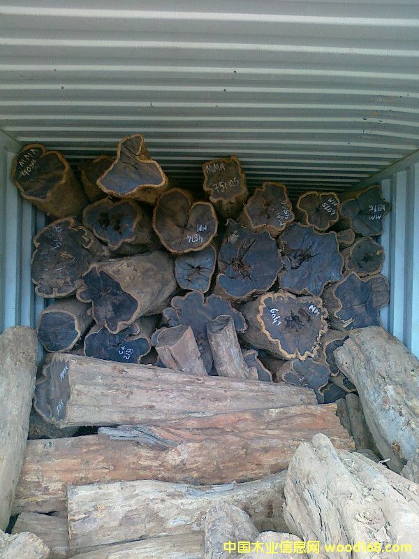 烏木的詳細(xì)介紹