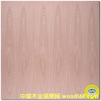 ���V��ʢ����Ȼ��ľ/ˮ����ɽ�yԭľľƤ����-�N���