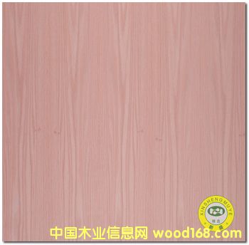 [��] ���V��ʢ����Ȼ�t��ɽ�yԭľľƤ����-�N���