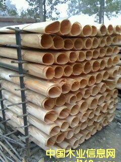 ݗ������Ƥ�����Ԕ����B