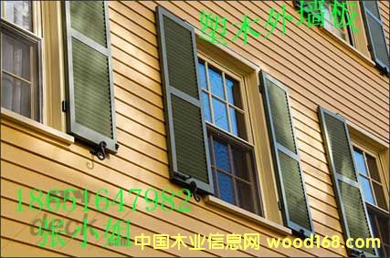 ��ľ�L(zh��ng)�ǰ塢�T�^�b��Ԕ��(x��)��B