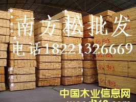 ��ľ���l(f��)18221326669