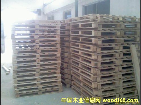 ľ�бP��Ԕ����B