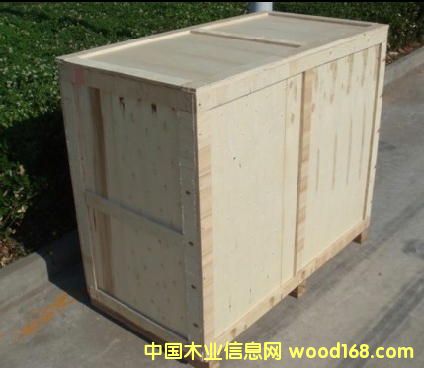 ������Ѭ�����b���Ԕ����B