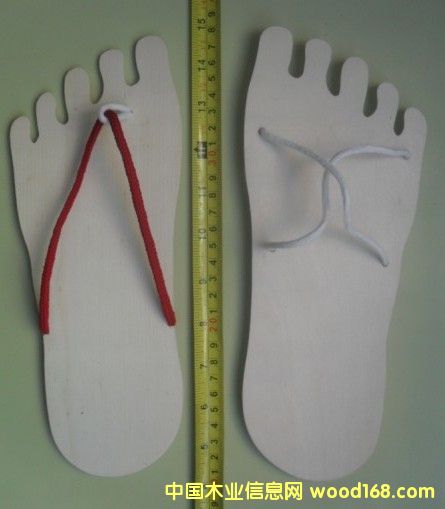 DIY ľ��Ь��Ԕ����B