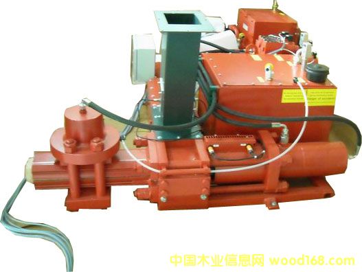 �ĩ���K�C(j��)��Ԕ��(x��)��B