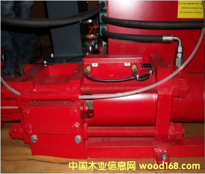 �ٻ����K�C(j��)��Ԕ��(x��)��B