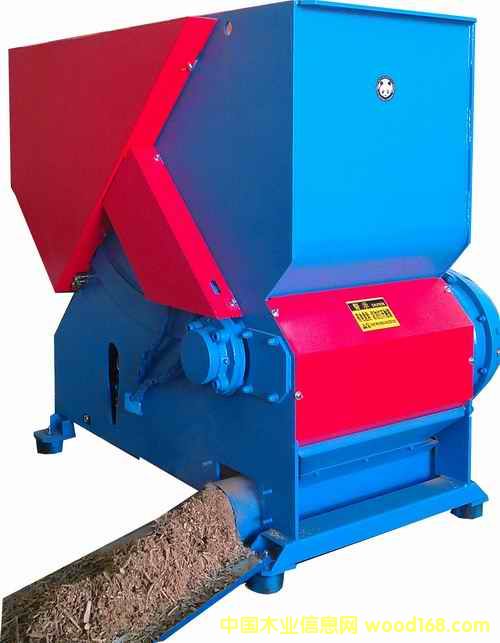 �Uľ������C(j��)��Ԕ��(x��)��B