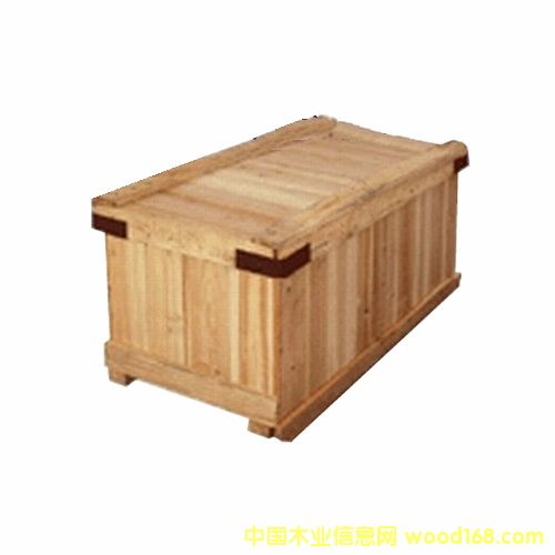 ���ڿ���S����ľ�� �����_ԭ���������������ĵ�Ԕ����B